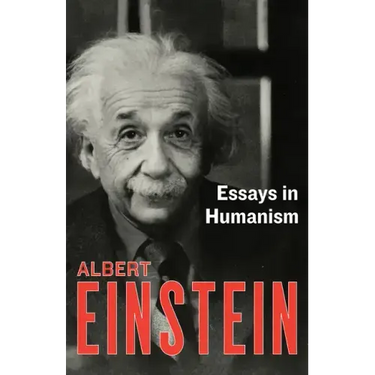 Essays in Humanism
