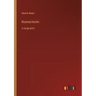 Rosmersholm: in large print
