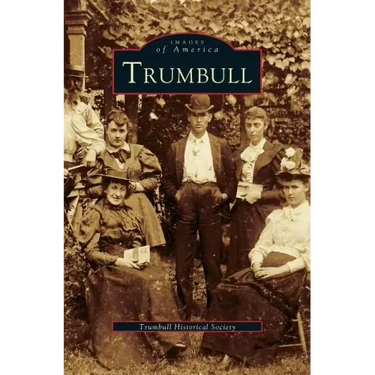 Trumbull