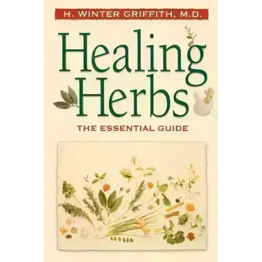 Healing Herbs: A Last Conversation with Pauline Kael