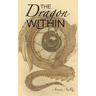 The Dragon Within