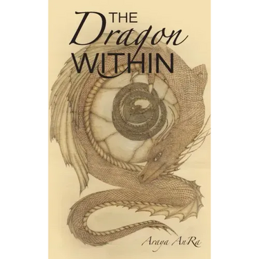 The Dragon Within