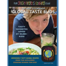 Global Taste Buds: from Sticky Fingers Cooking School