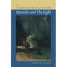 The Composer-Pianists: Hamelin and the Eight