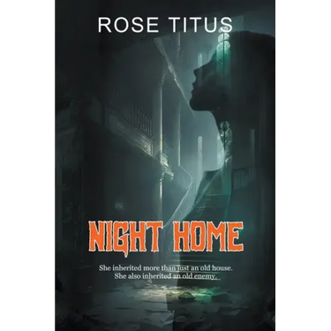 Night Home