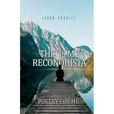 Poetry for Me