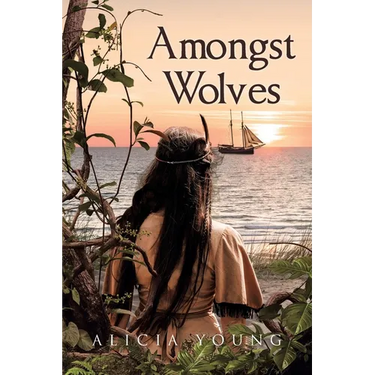 Amongst Wolves