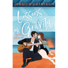 Lessons in Gravity: A Rockstar Romance