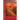 Planet of the Orange-Red Sun Series Volume 5 Age of the Lords