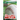 Double Play