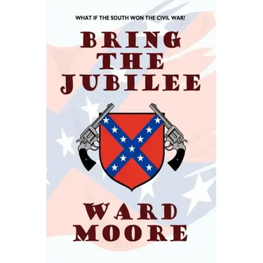 Bring the Jubilee