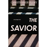 The Savior