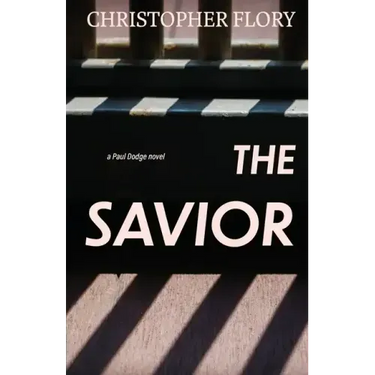 The Savior