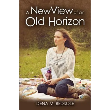 A New View of an Old Horizon