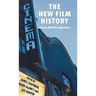 The New Film History: Sources, Methods, Approaches