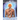 Serpent Rising: The Kundalini Compendium (Standard Edition): The World's Most Comprehensive Body of Work on Human Energy Potential