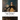 George Washington's Rules of Civility: George Washington