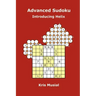 Advanced Sudoku Introducing Helix