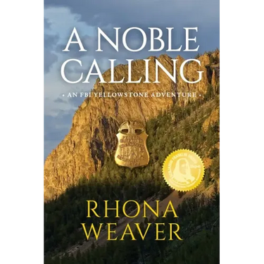 A Noble Calling