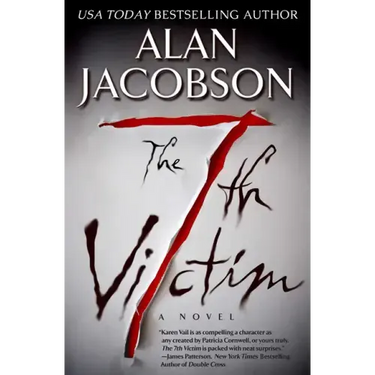 The 7th Victim