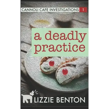 A Deadly Practice
