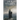 The Children of Húrin