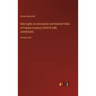 Side-Lights on Astronomy and Kindred Fields of Popular Science; ESSAYS AND ADDRESSES: in large print