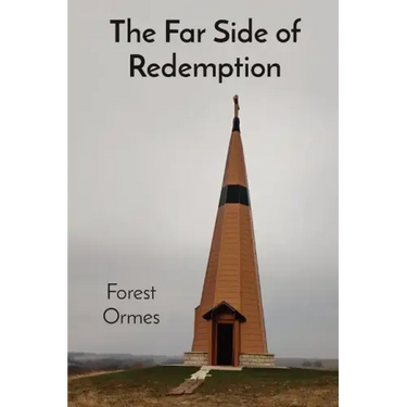 The Far Side of Redemption