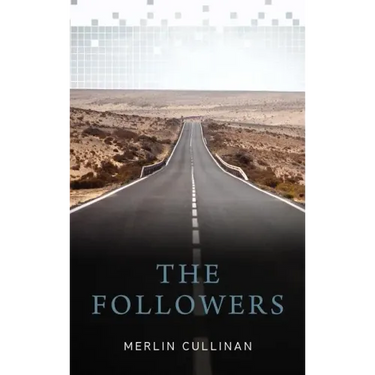 The Followers