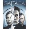 Gattaca