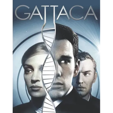 Gattaca