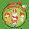 A Special St. Nicholas Day