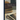 The Story of a New Zealand River