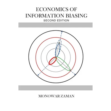 Economics of Information Biasing