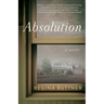Absolution