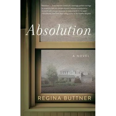 Absolution
