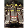The Pipe Organ and Player Piano - Construction, Repair, and Tuning