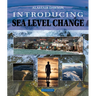 Introducing Sea Level Change