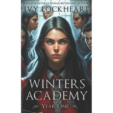 Winters Academy: Year One