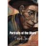 Portraits of the Blues