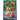 Olé Molé: A Molly and Grainne Story (Book 4)