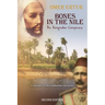 Bones in the Nile: The Kingmaker Conspiracy A Narrative of the Omdurman Chronicles