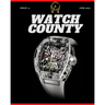 Watch County: Magazine June 2021 Issue 4