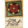 Living in Trust