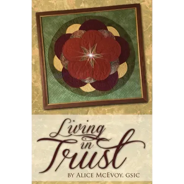 Living in Trust