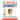 So You've Got A Cataract?: What You Need to Know About Cataract Surgery: A Patient's Guide to Modern Eye Surgery, Advanced Intraocular Lenses & C