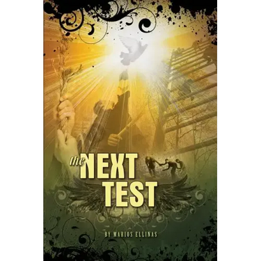 The Next Test