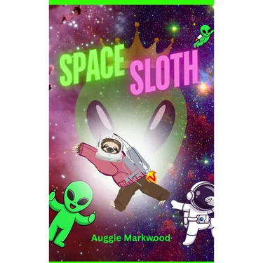 Space Sloth