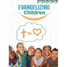 Evangelizing Children