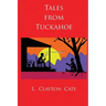 Tales from Tuckahoe